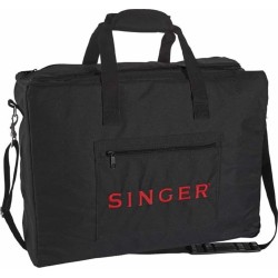 SINGER τσάντα μεταφοράς